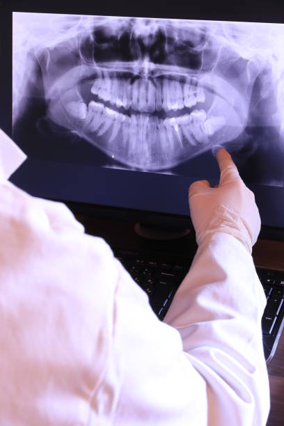 Best Mobile Emergency Dentist in Sagamore, MA
