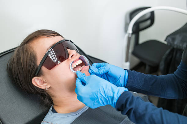 Best Emergency Dental Extractions in Sagamore, MA